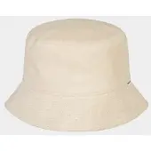 Barts Hoed orana hat 5246/10