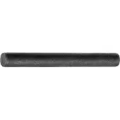 Gedore KB 1975 10-14 Veiligheidspen