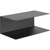 Wehkamp Home wandplank Joy (set van 2)