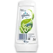 Glade 3+3 Gratis: Luchtverfrisser Muguet 150 Gr