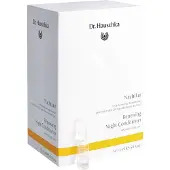 Dr. Hauschka Renewing Night Conditioner