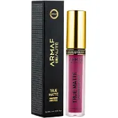 Armaf Beauté True Matte Liquid Lipstick Excellus 4 ml