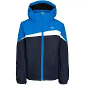 Trespass Kinder/kids clearlee ski jacket