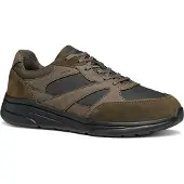 Geox Klaiver Schoenen
