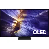 Samsung OLED 55S92F (2025)