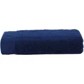 The One Towelling Effen biologische handdoek