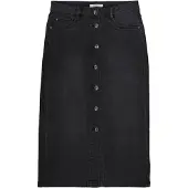 Garcia G50325 Midi Rok