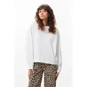 Catwalk junkie 2402040611 long sleeve