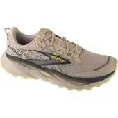 Brooks Trailschoenen Cascadia 19 | Maat 40 D