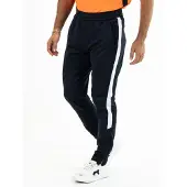 Sjeng Sports Trainingsbroek Men Dorean Dark Blue-XL