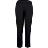 The Indian Maharadja Trainingsbroek Women Track Pant Black-XL