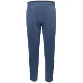 The Indian Maharadja Track Pant