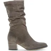 Gabor 72.994 Laarzen | Maat 6
