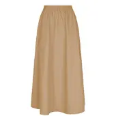 Esqualo Rok f25-11504 light taupe