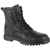 Giga G4465 Veterschoenen | Maat 32
