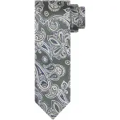 Profuomo Stropdas ppwa30046d