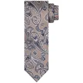 Profuomo Stropdas ppwa30046c