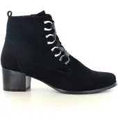 Regarde Le Ciel Cady Jolene 30