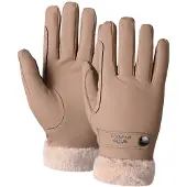 Hv Polo Handschoenen hvpgarnet