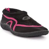 Trespass Volwassenen unisex paddle aqua zwemschoen
