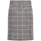 Hv Polo Rok 0407103758 fausta