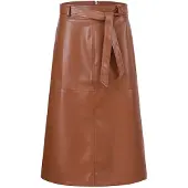 Hv Polo Rok 0407103753 alvy