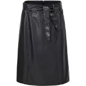 Hv Polo Rok 0407103753 alvy