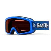 Smith Skibril Kids Rascal RC36 Supernova Rockets