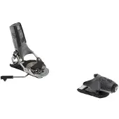 Look Pivot 2.0 15 Gw 105 Mm Alpineskibindingen