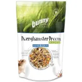 Bunny Nature dwerghamsterdroom expert hair & skin
