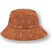Ugg australia 100680 bucket hat terry