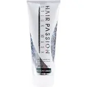 Hair Passion COLOR MASK GREEN 200ml