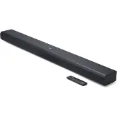 JBL SB510