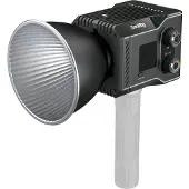 SmallRig 4808 RC 60C RGB LED Video Light (Lite Edition)