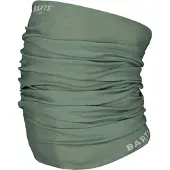 Barts Nekwarmer Multicol Sage