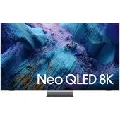 Samsung QE65QN990F