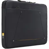 Case Logic Deco DECOS-113 Zwart