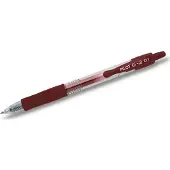 Pilot 001485 rollerball penn
