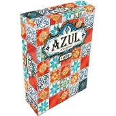 Asmodee Strategiespel Azul Mini