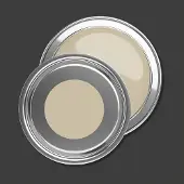 A.S. Création PURO Premium C6004 Gentle Lime online kopen