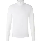 Bogner Skipully Fire + Ice Men Pascal Offwhite 25-M