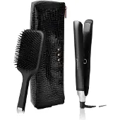 GHD Gift Set Straightener Platinum+