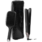 GHD Gift Set Straightener Chronos