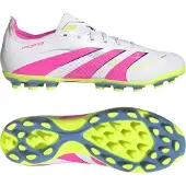 Adidas Voetbalschoen 'Predator League' | 46 | male