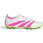 Adidas Voetbalschoen 'Predator League' | 46,5-47 | male