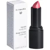 Dr. Hauschka Make-up Lippen Lipstick 02 Mandevilla