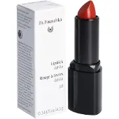 Dr. Hauschka Lippen Lippenstift 4.1 g