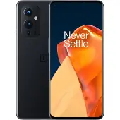 OnePlus 9 128GB Zwart 5G