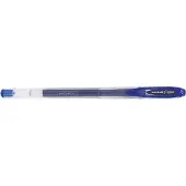 Uni-Ball Signo Basic Um-120 Pen Blauw Kinderen