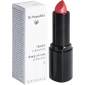 Dr. Hauschka Lippen Lippenstift 4.1 g